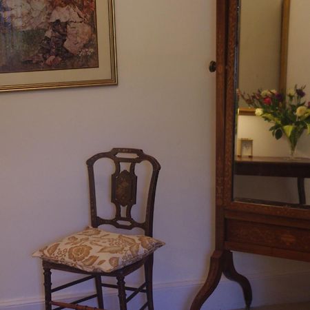 Craigvar Bed and Breakfast Strathpeffer Εξωτερικό φωτογραφία