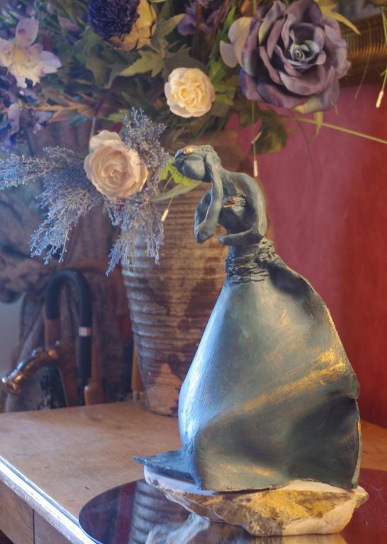 Craigvar Bed and Breakfast Strathpeffer Εξωτερικό φωτογραφία