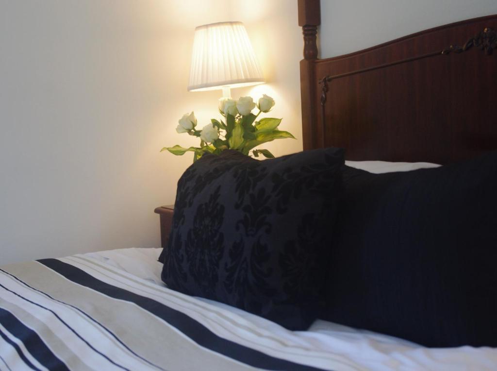 Craigvar Bed and Breakfast Strathpeffer Δωμάτιο φωτογραφία
